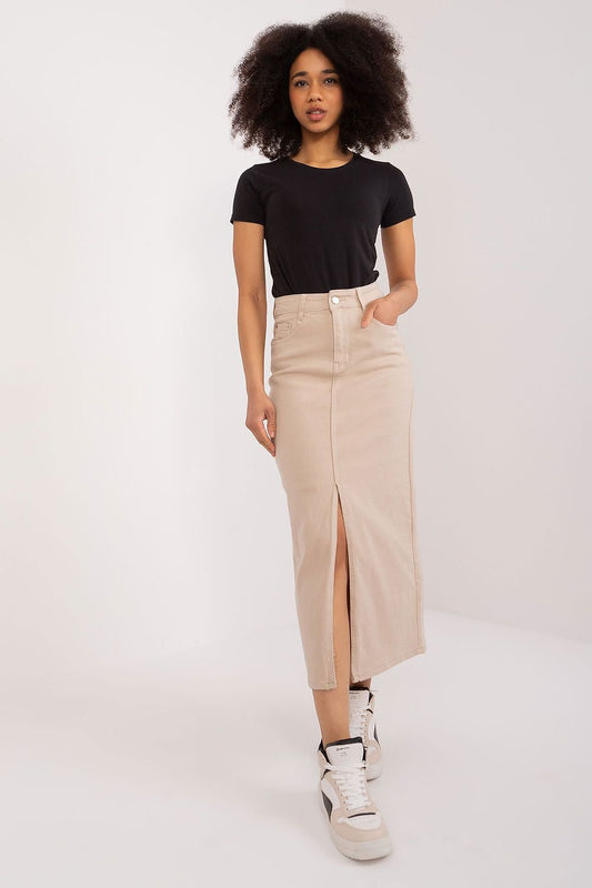 Skirt model 194590 Factory Price