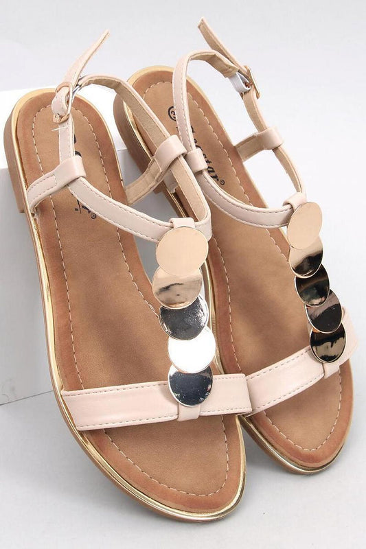 Sandals Inello