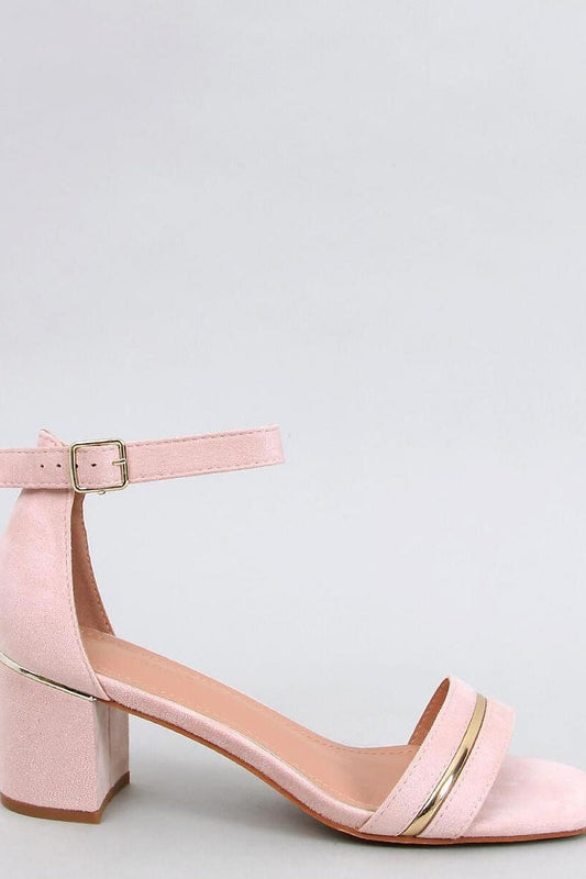 Heel sandals Inello