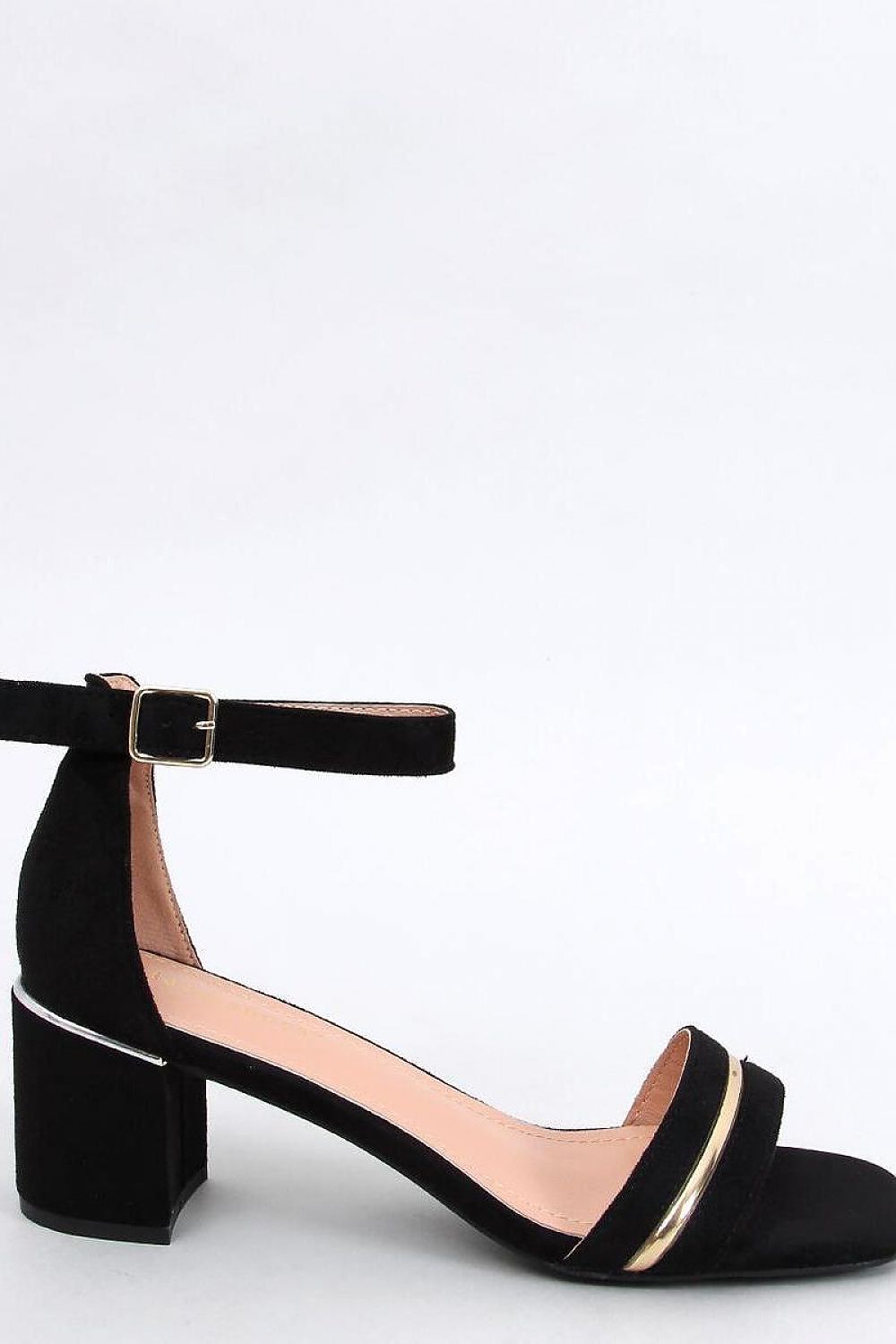 Heel sandals Inello