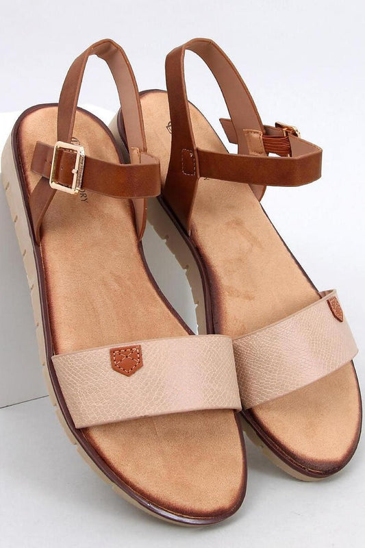 Sandals Inello