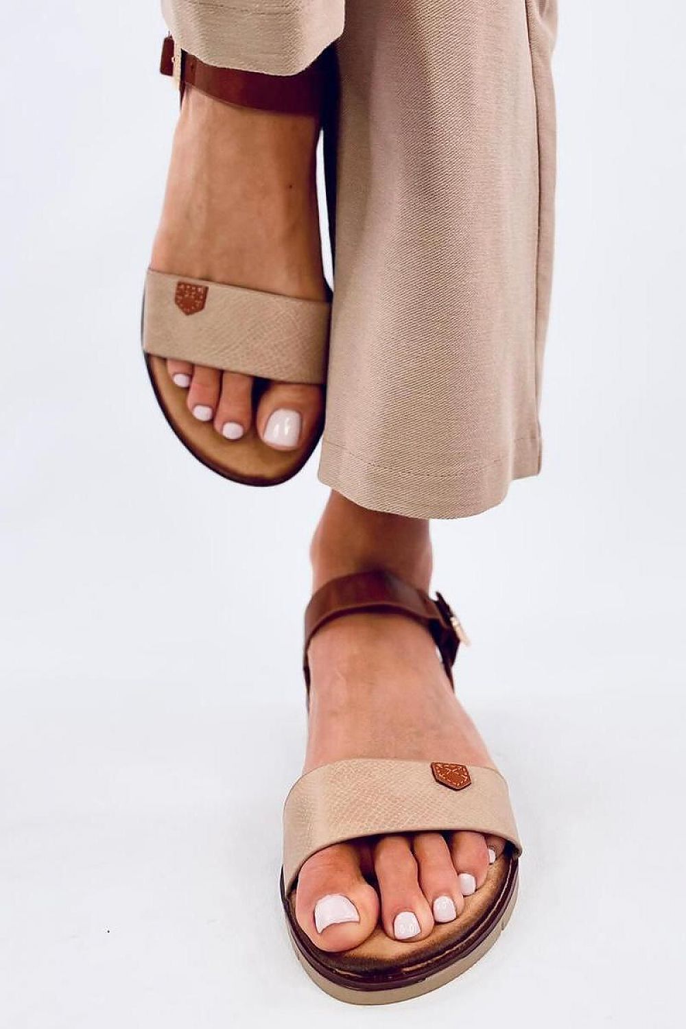 Sandals Inello