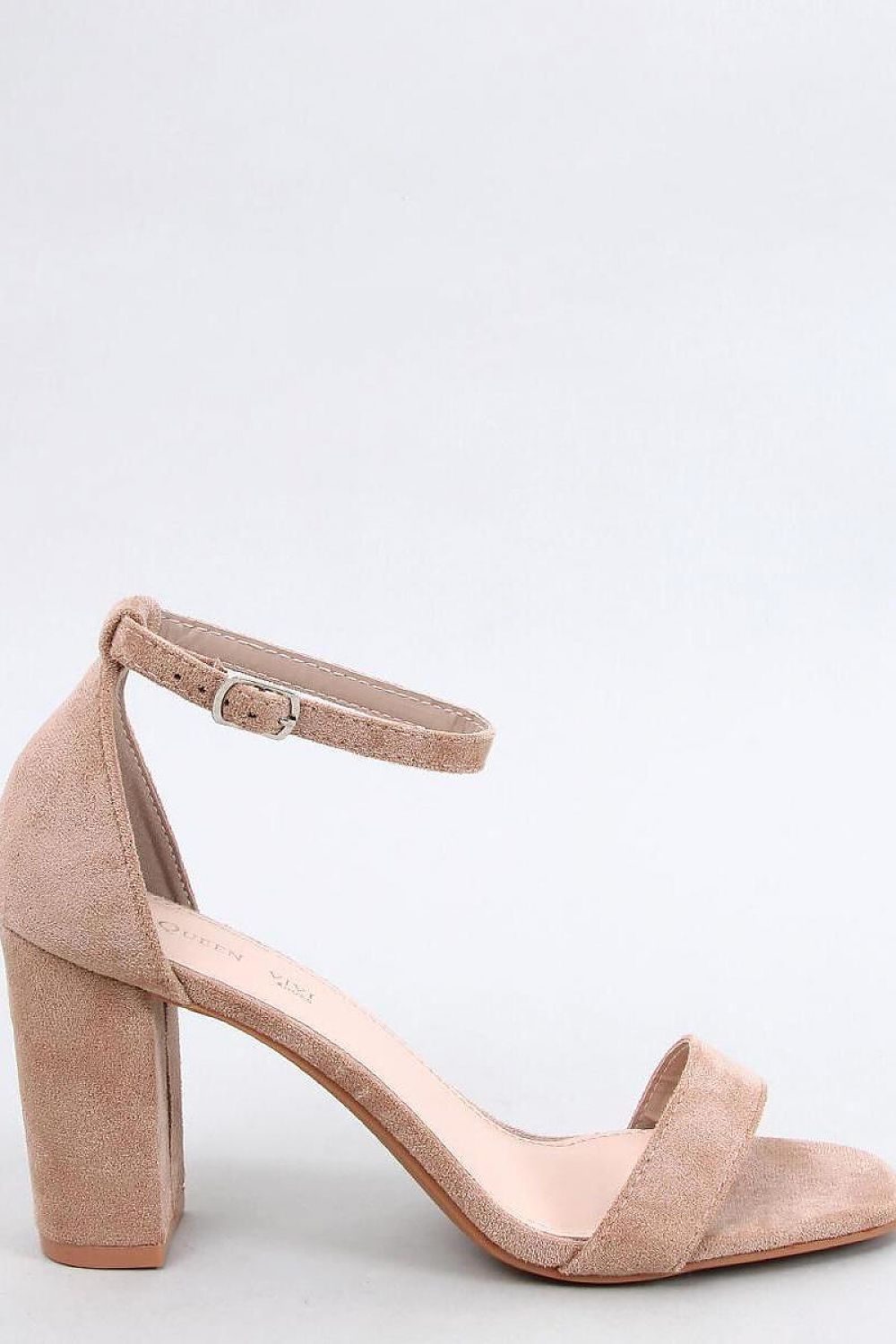 Heel sandals Inello