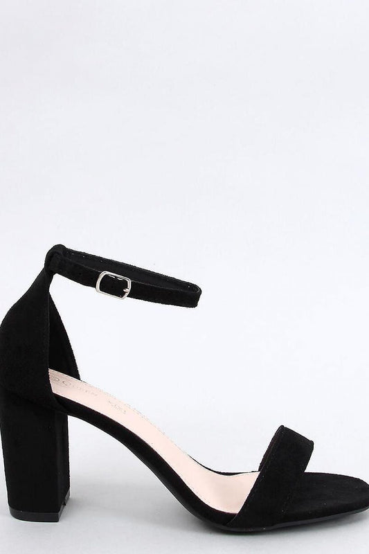 Heel sandals Inello