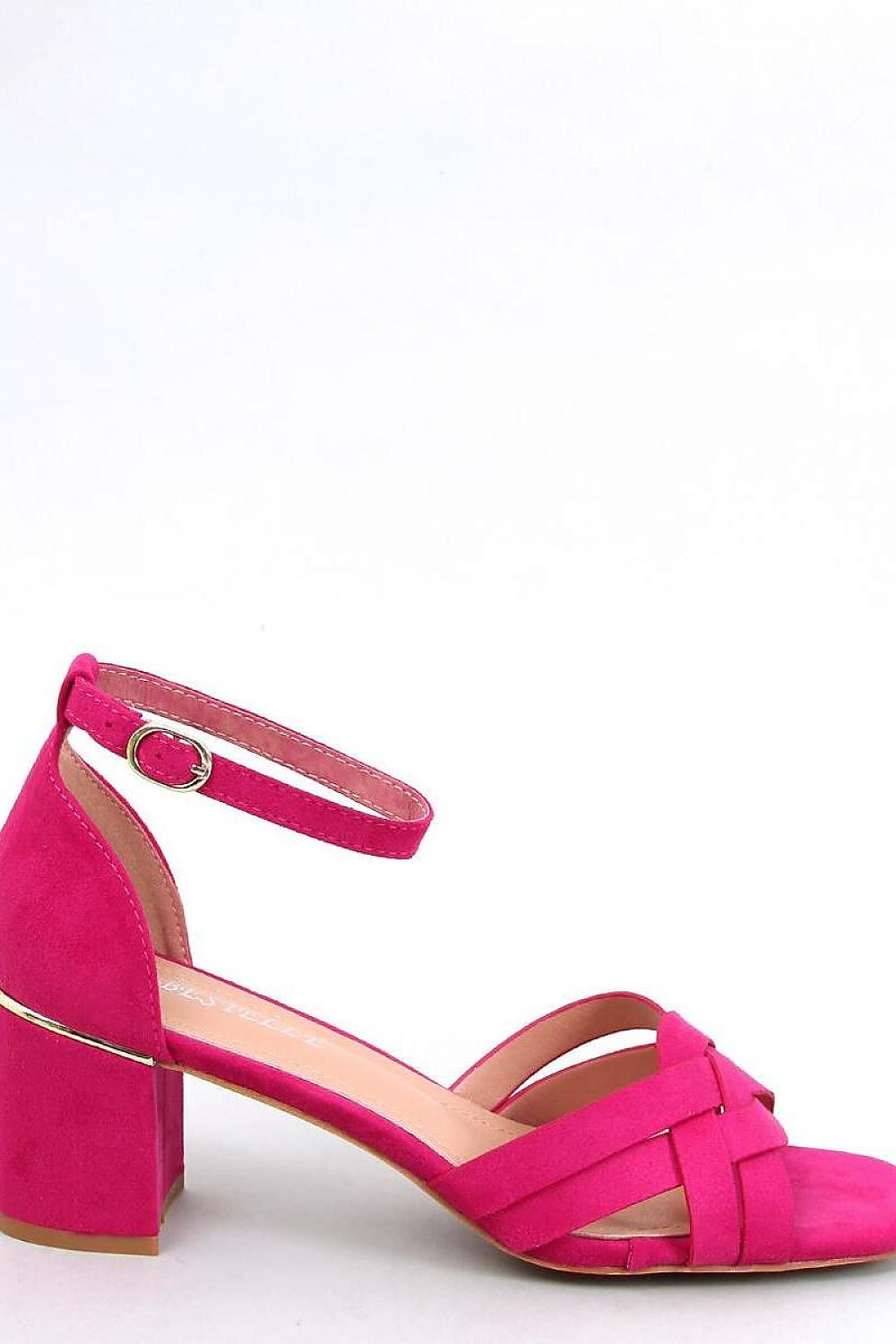 Heel sandals Inello