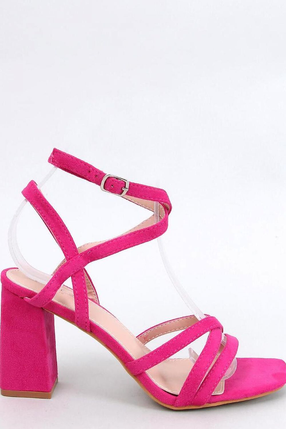 Heel sandals Inello