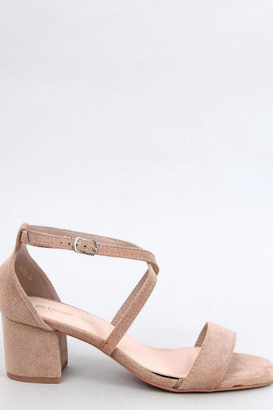 Heel sandals Inello