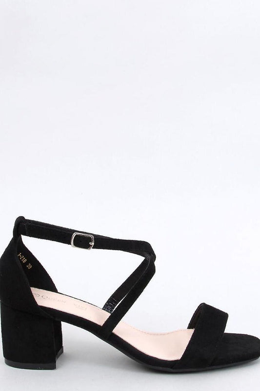 Heel sandals Inello