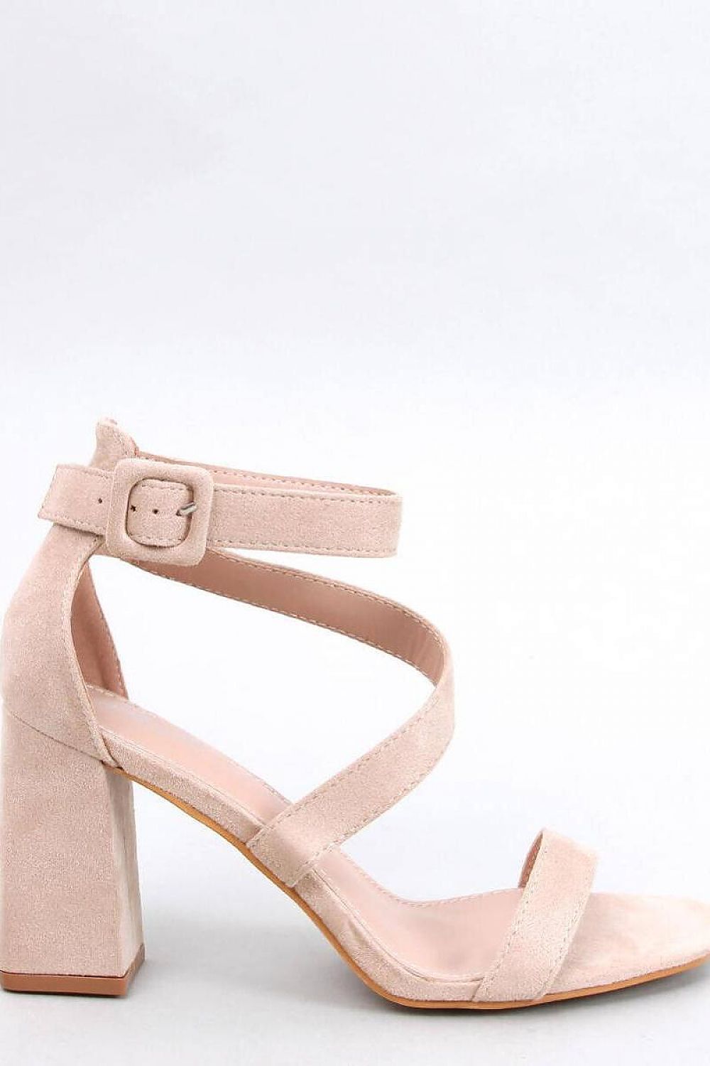 Heel sandals Inello