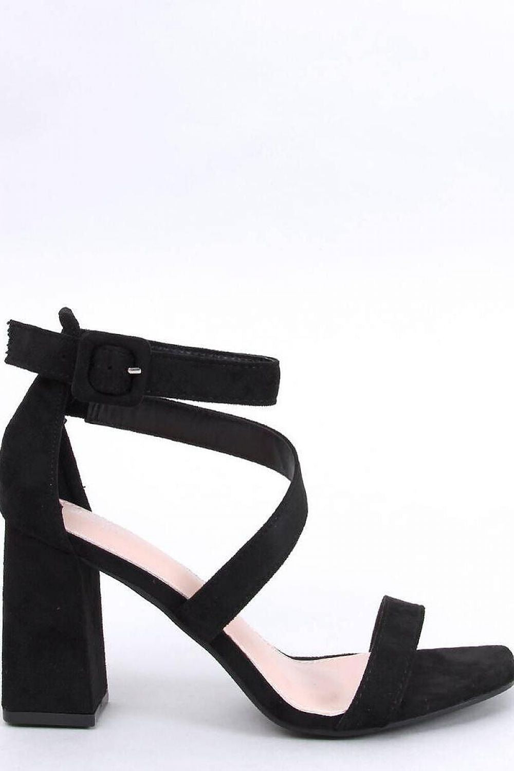 Heel sandals Inello