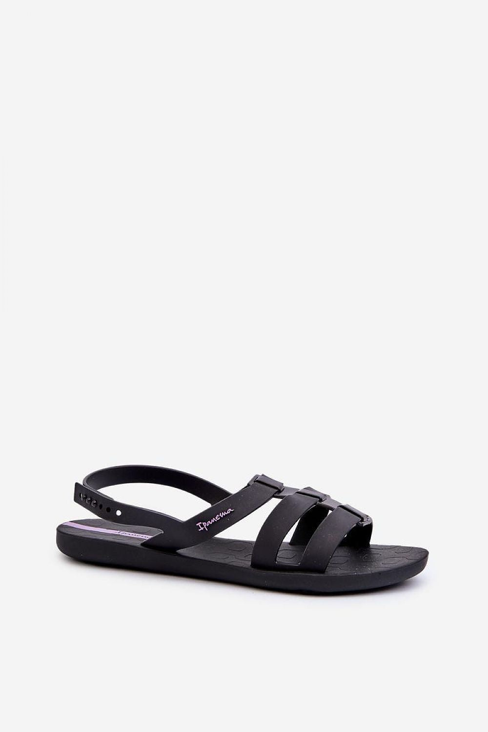 Sandals Step in style