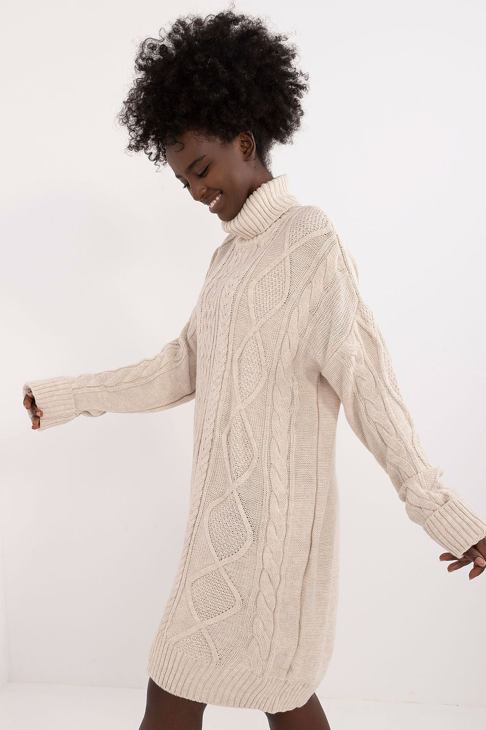 Daydress Badu