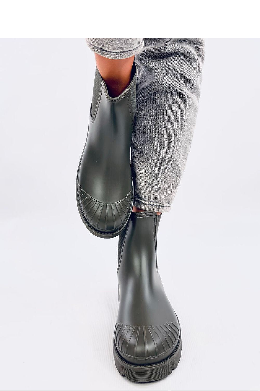 Wellingtons Inello