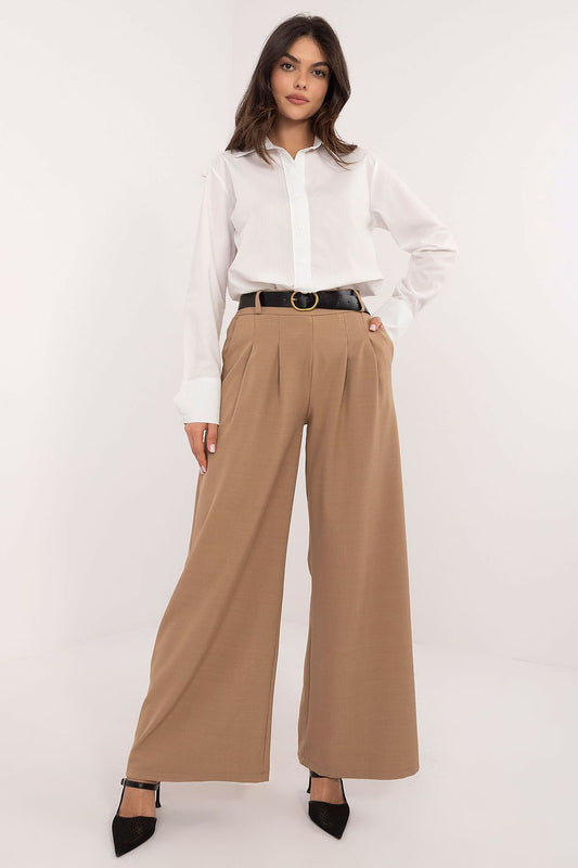 Women trousers Italy Moda