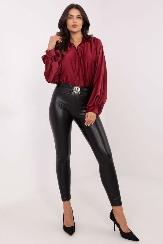 Women trousers NM