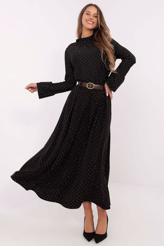 Long skirt Italy Moda