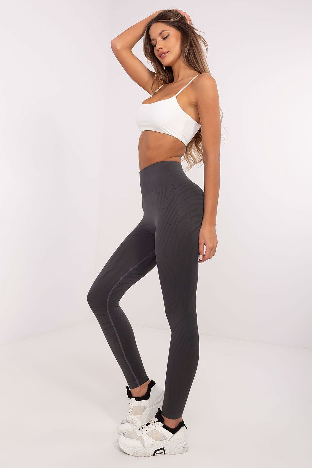 Long leggings NM