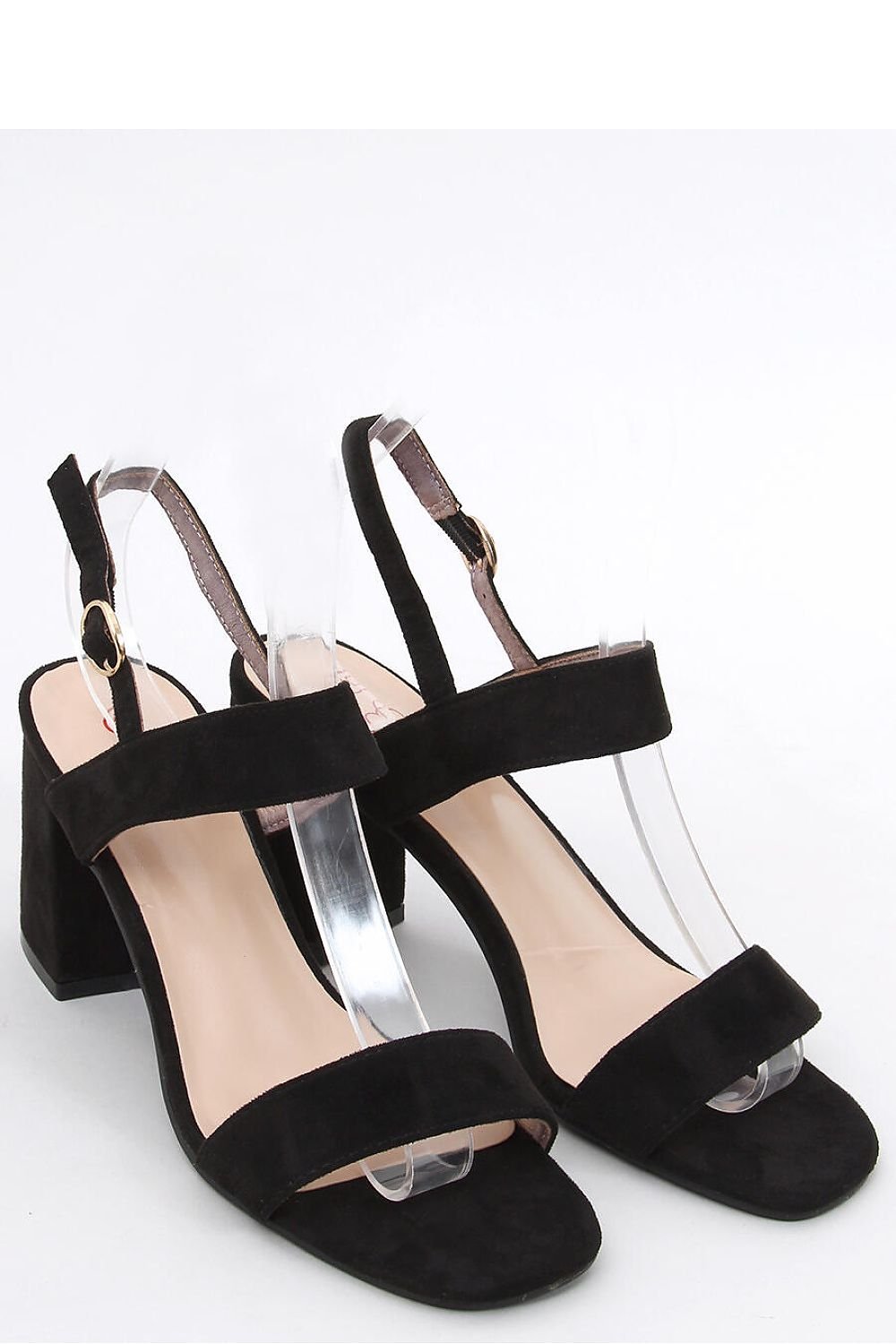 Heel sandals Inello