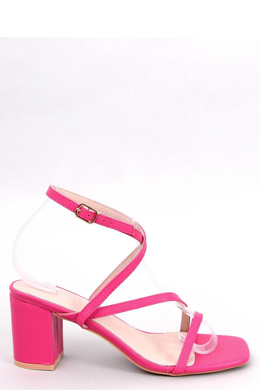 Heel sandals Inello