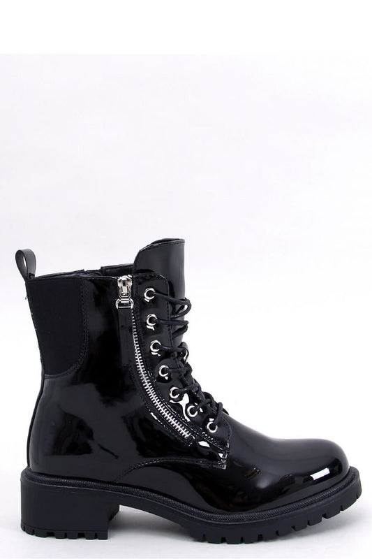 Boots model 188207 Inello