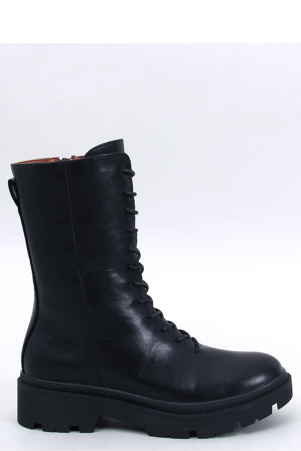 Boots model 189565 Inello