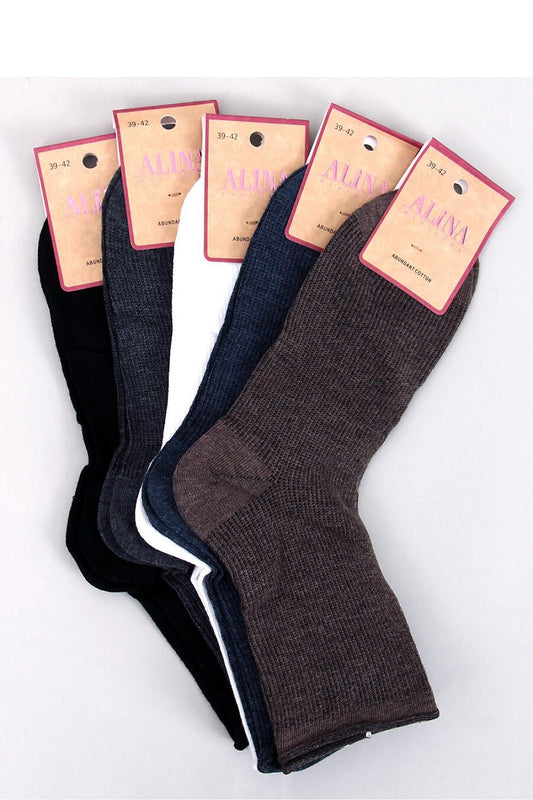 Socks model 189952 Inello