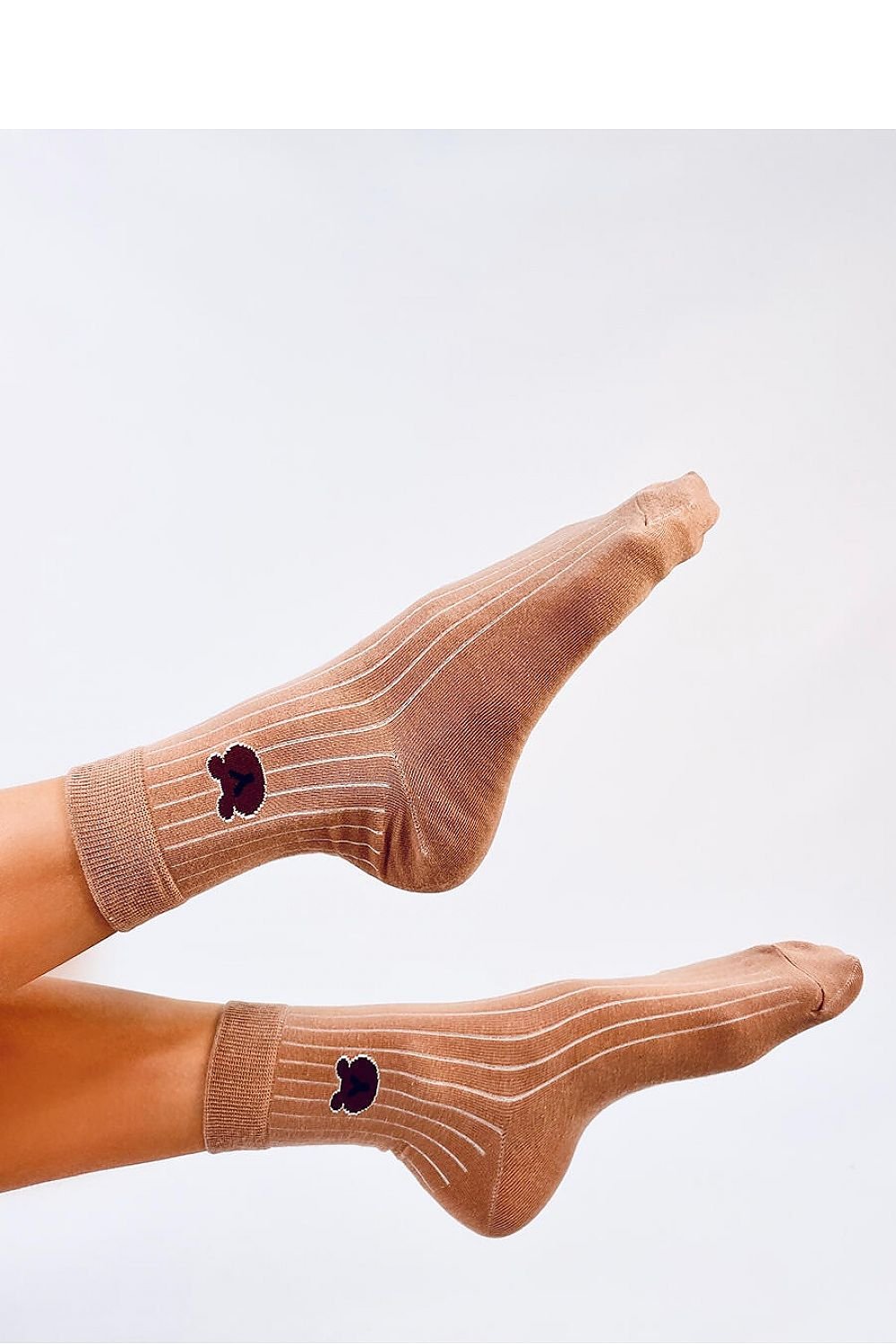 Socks model 192196 Inello