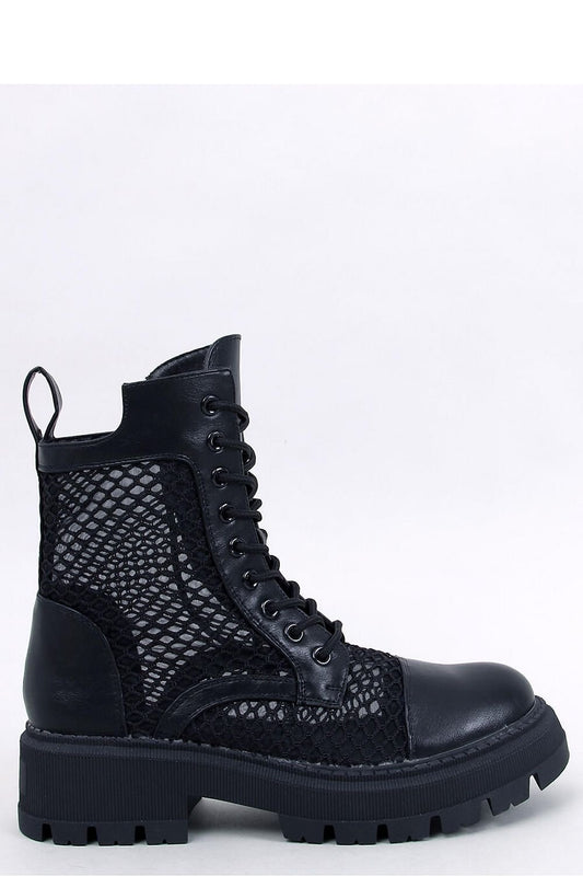 Boots model 192742 Inello