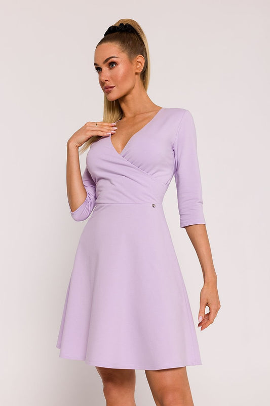 Daydress model 193570 Moe