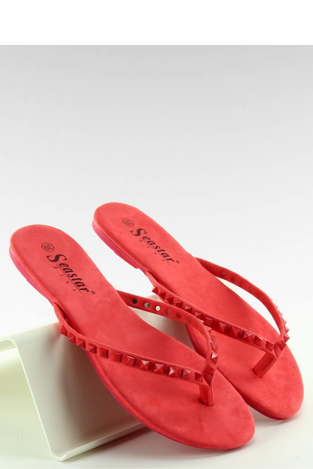 Japanese flip-flops Inello