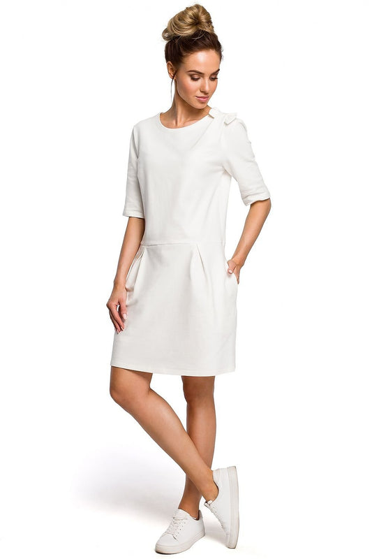 Daydress model 127557 Moe