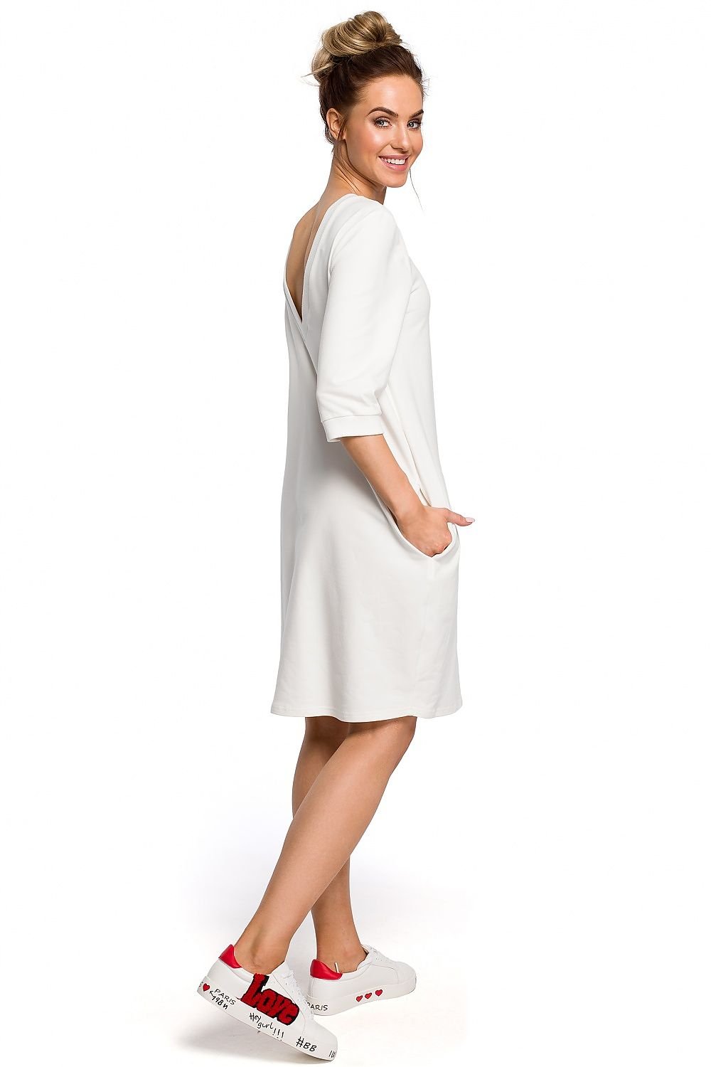 Daydress model 127580 Moe