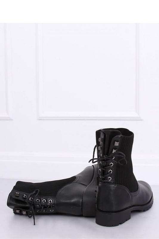 Boots model 139417 Inello