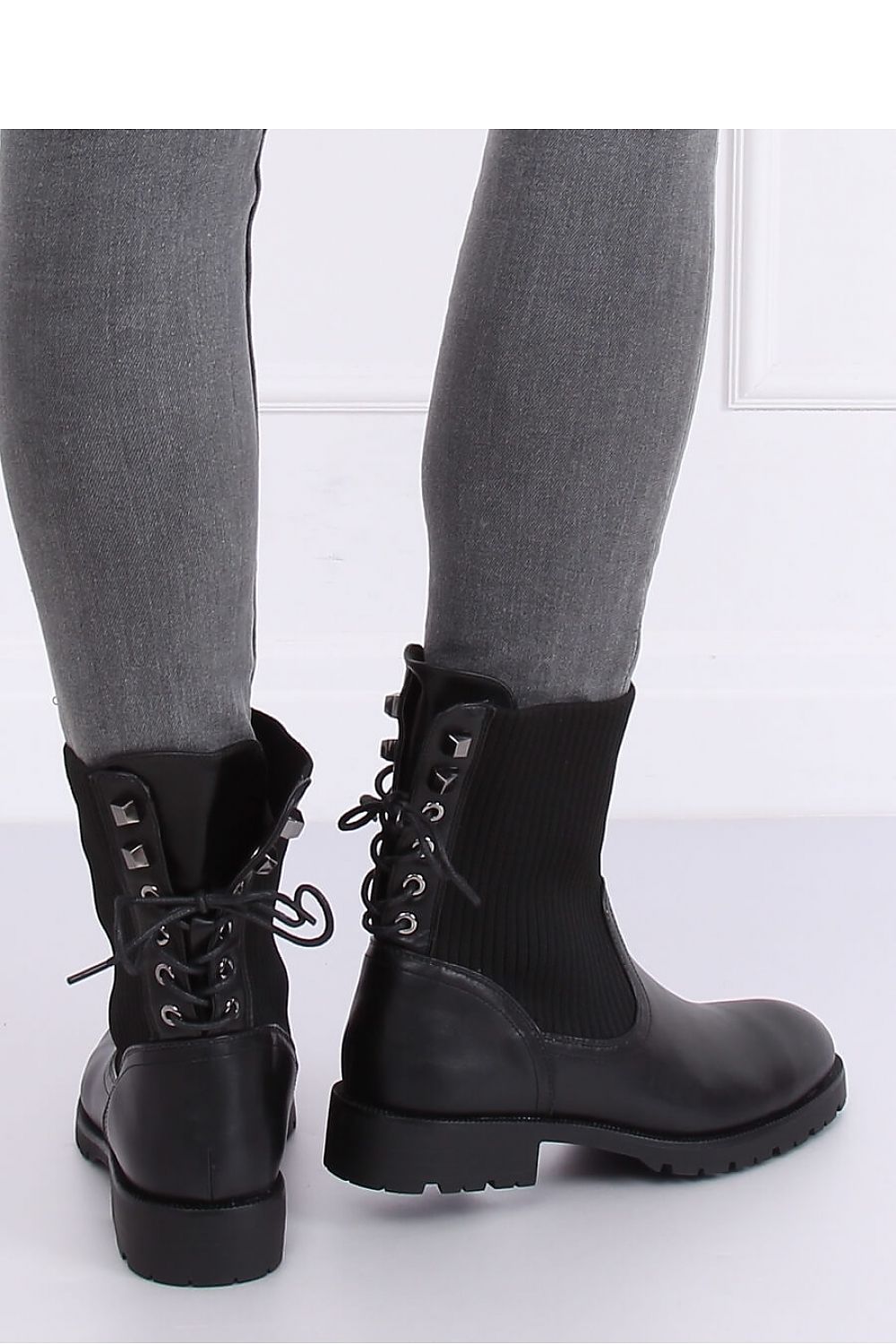 Boots model 139417 Inello