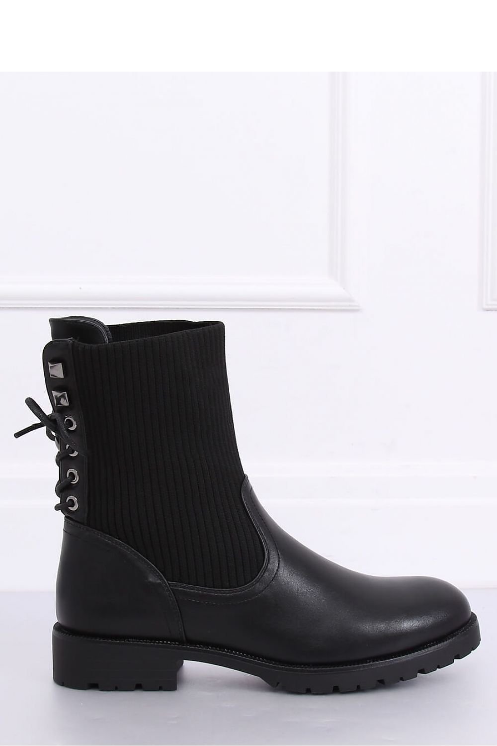 Boots model 139417 Inello