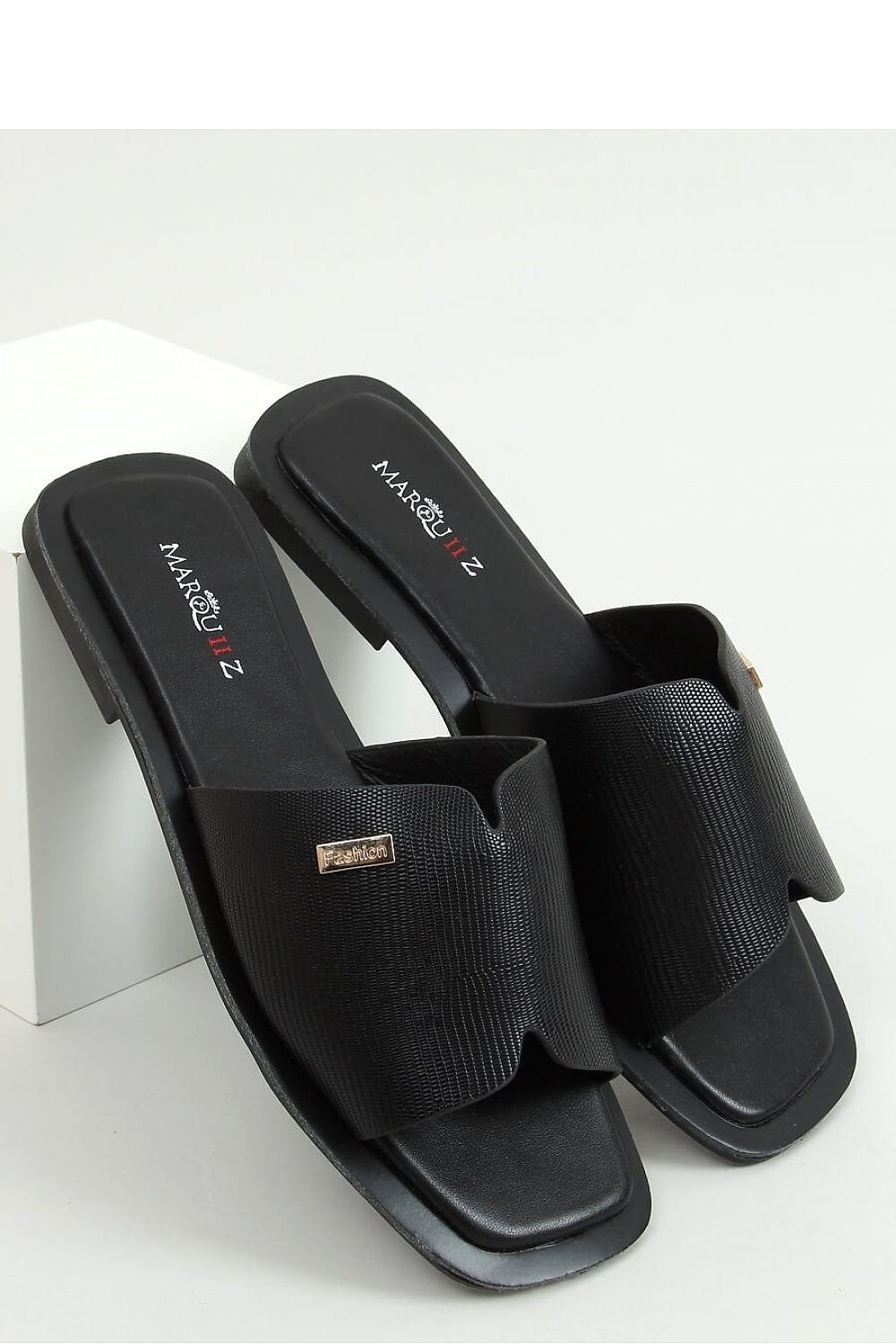 Flip-flops model 156228 Inello