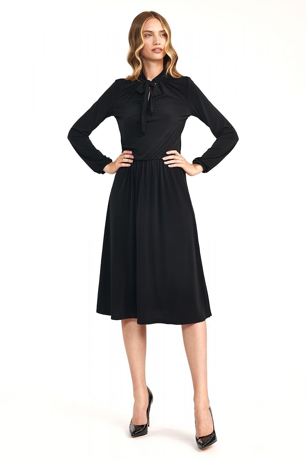 Daydress model 158967 Nife