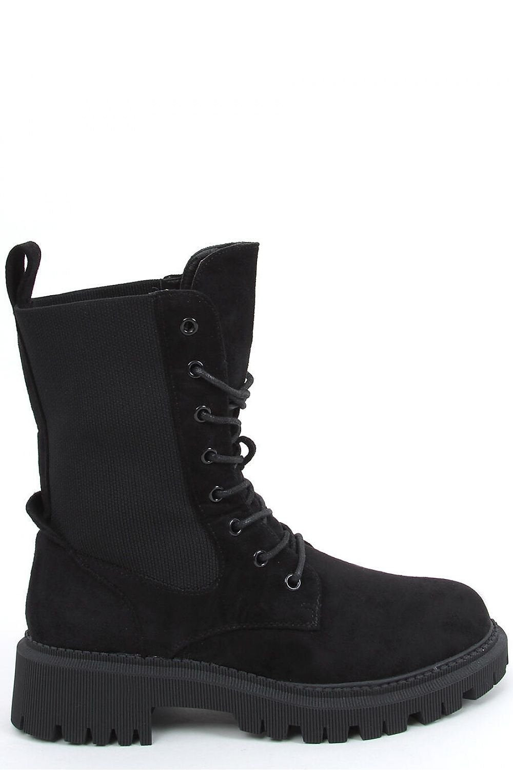 Boots model 159466 Inello