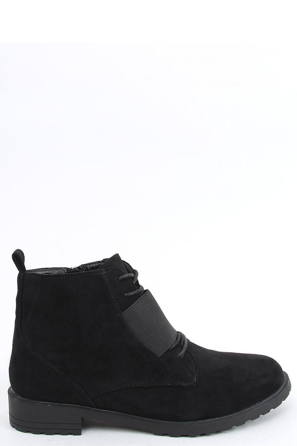 Boots model 160275 Inello