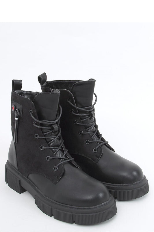 Boots model 160287 Inello