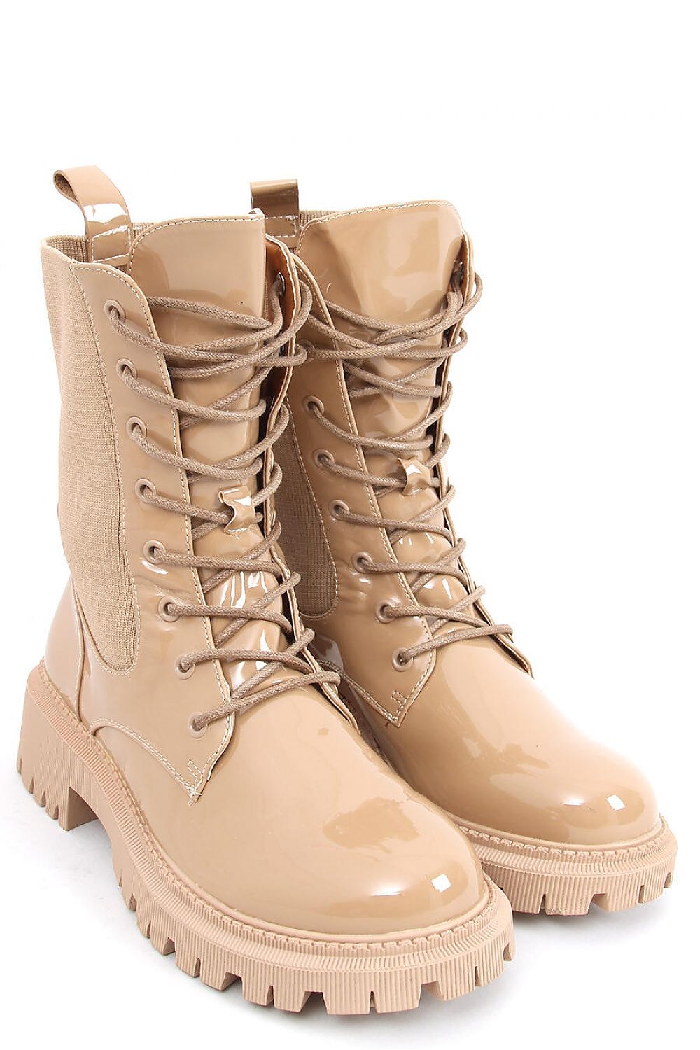 Boots model 161423 Inello