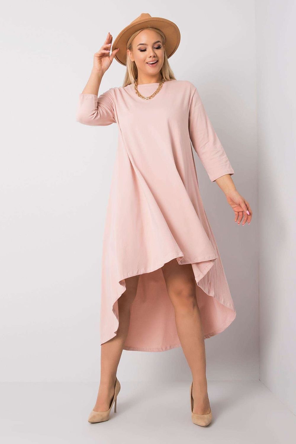 Daydress model 163026 Relevance