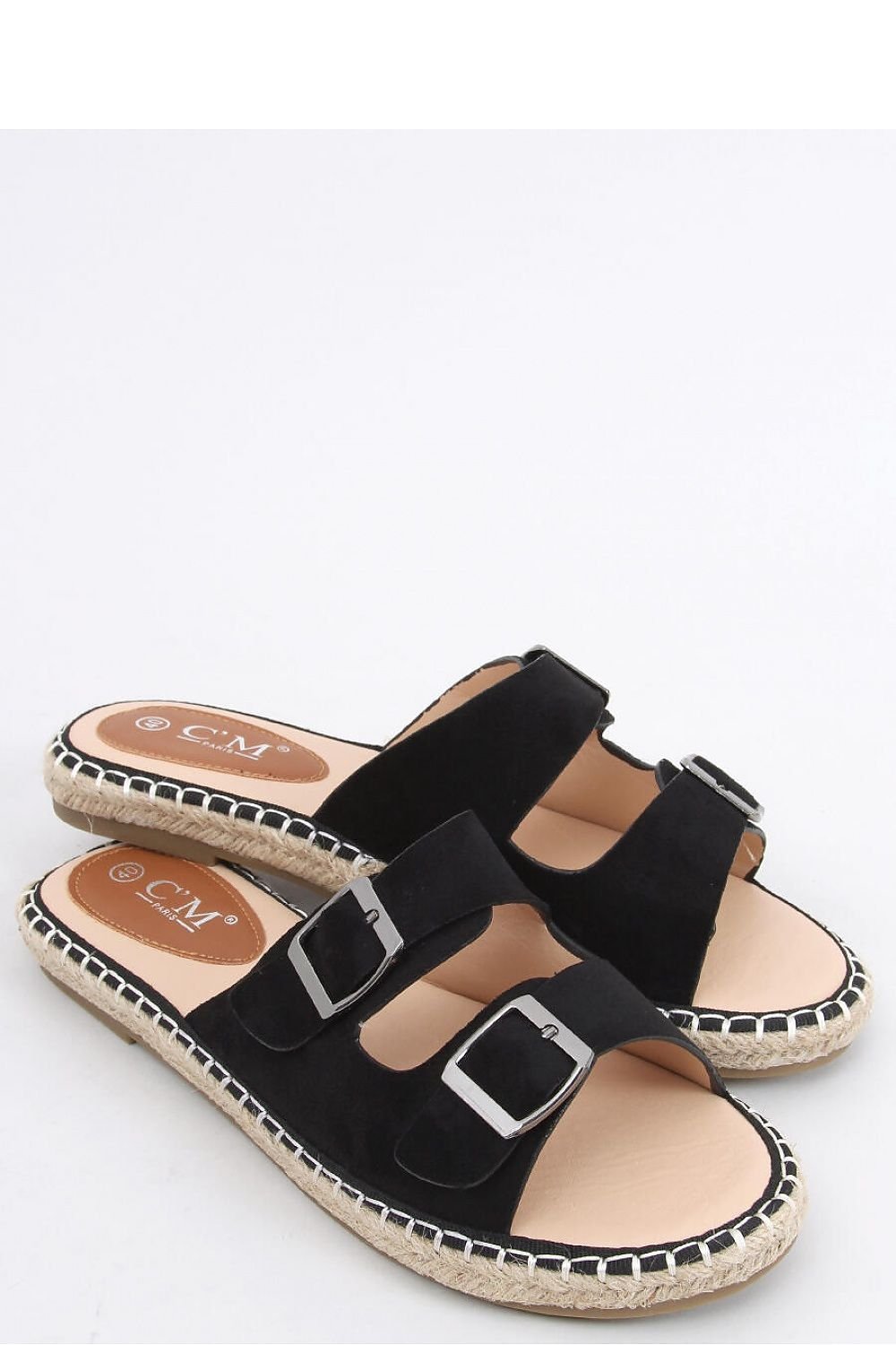 Flip-flops model 164247 Inello