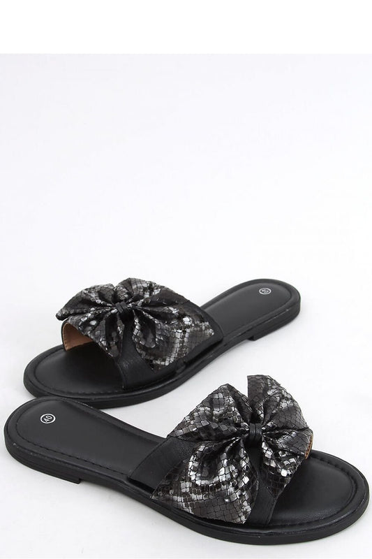 Flip-flops model 164490 Inello