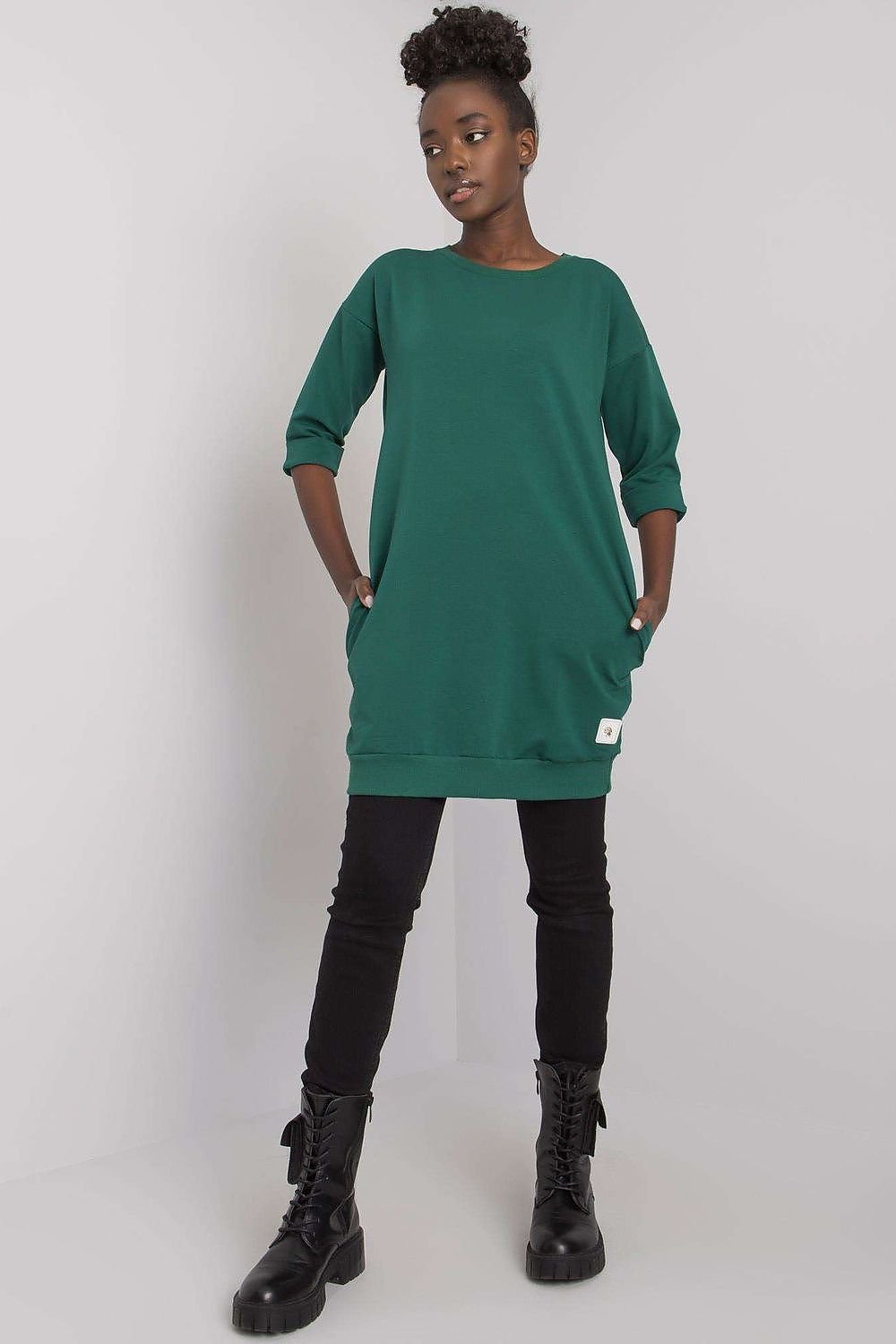 Daydress model 164829 Relevance