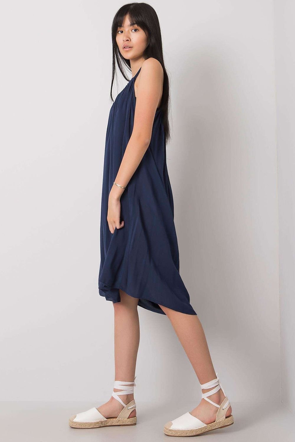 Daydress model 165034 Och Bella