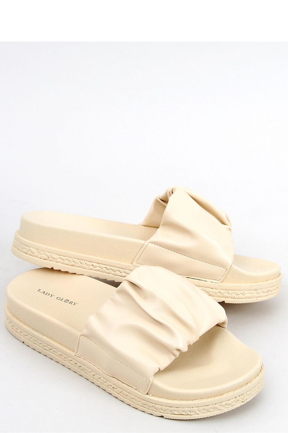 Flip-flops model 165069 Inello