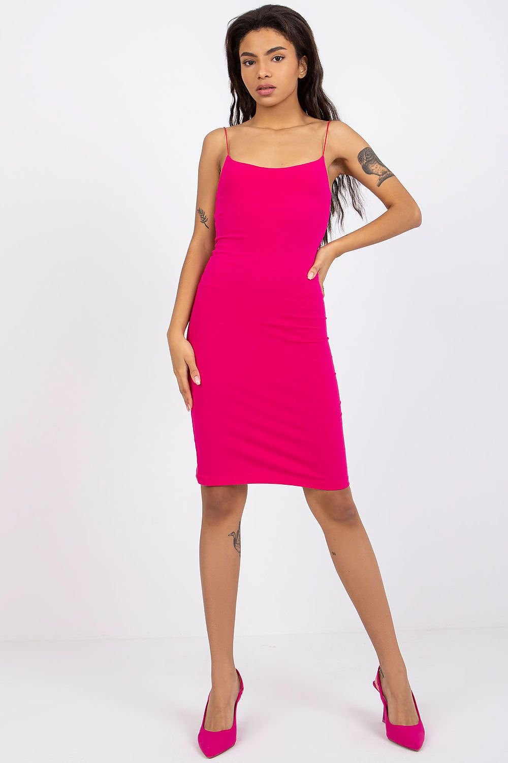 Daydress model 165146 BFG