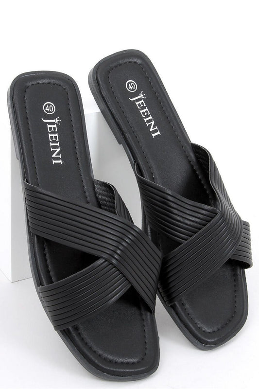 Flip-flops model 165507 Inello