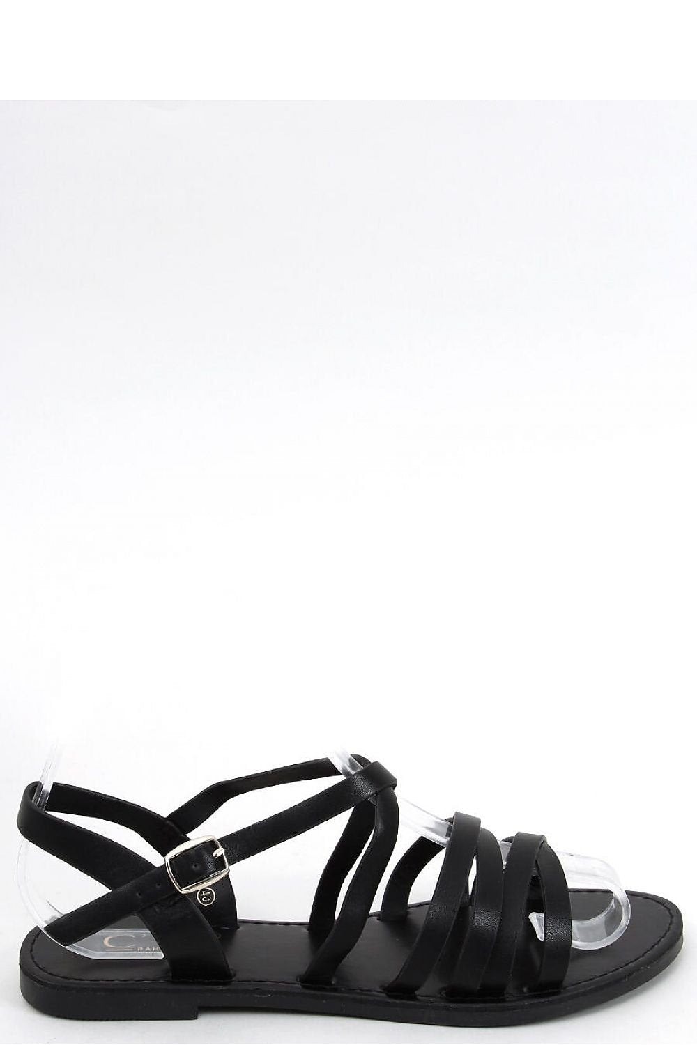 Sandals model 165515 Inello